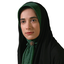 Profile picture of ‌سمیه رسول پور نالکیاشری‌