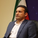 Profile picture of ‌مهدی جمشیدنژاد‌