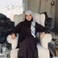 Profile picture of ‌MaryMehr‌