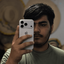 Profile picture of ‌🎒🎒Mohammad roudi‌