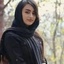 Profile picture of ‌Meral Amir‌