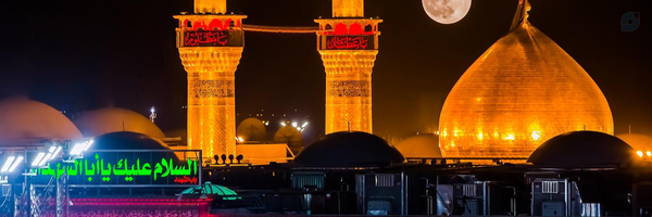 ‌وحید اله ورن‌'s header picture