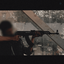 Profile picture of ‌𝔄𝔪𝔦𝔯𝔞𝔩𝔦 𝔗𝔞𝔟𝔞𝔱𝔞𝔟𝔞𝔢𝔦‌