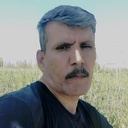 Profile picture of ‌عباس شامیرخانی‌