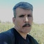 Profile picture of ‌عباس شامیرخانی‌