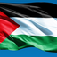 Profile picture of ‌مرگبرآمریکا‌