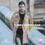 Rafti Az Pisham (MusicTarin)