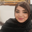 Profile picture of ‌Ms. Ebadi‌