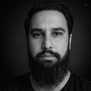 Profile picture of ‌sayyed mahdi mahmoodi‌