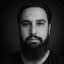 Profile picture of ‌sayyed mahdi mahmoodi‌