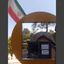 Profile picture of ‌Raha1467‌