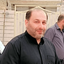 Profile picture of ‌عباس الهایی سحر‌