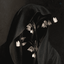 Profile picture of ‌رَهی‌