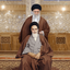 Profile picture of ‌همیشه آنلاین‌