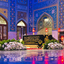Profile picture of ‌مهدی زهرا‌