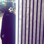 Profile picture of ‌-ایلماه بانؤ ⚽🦖 | off|  .‌