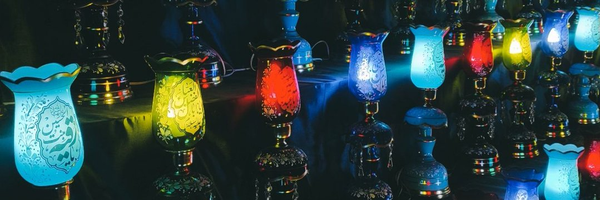‌ᶳᵉʸᵉᵈ ʳᵉᶻᵃ/آسِیــِـــد‌'s header picture