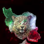 Profile picture of ‌مهدی راد آذری‌