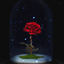 Profile picture of ‌sanam‌