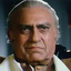 Profile picture of ‌قادر خان‌