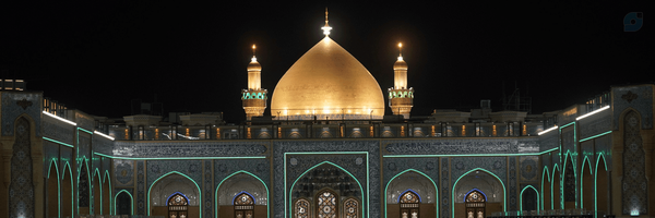 ‌مصطفی جهانی راد‌'s header picture