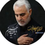 Profile picture of ‌م موسوی‌