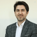 Profile picture of ‌حمزه جمشیدی کوهساری‌