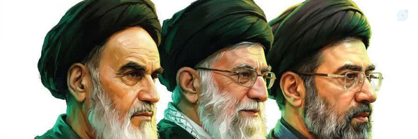 ‌سعید ایرانی‌'s header picture