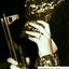 Profile picture of ‌فاطمه زور‌