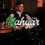 Profile picture of ‌Mahyar Mahyar‌