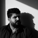 Profile picture of ‌علیرضا رستگاری نیا‌
