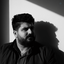 Profile picture of ‌علیرضا رستگاری نیا‌