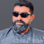 Profile picture of ‌افشین مختاری‌