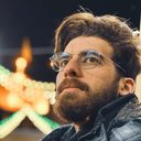Profile picture of ‌علی فرقانی‌
