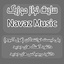 Reyhaan - نواز موزیک
