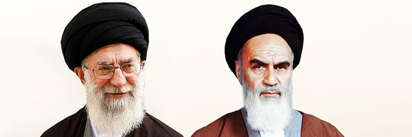 ‌حسین فتاحی‌'s header picture