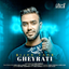 Gheyrati ~ Music-Fa
