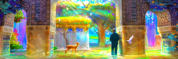 ‌میثم تمّار‌'s header picture
