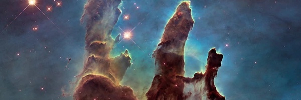 ‌مجید زارعیان ظفرآبادی‌'s header picture