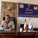 Profile picture of ‌محمدعلی نیک انجام‌