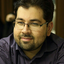 Profile picture of ‌سید مهدی حسینی‌