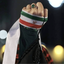 Profile picture of ‌Mehrvash Eshraghi‌