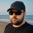 Profile picture of ‌محمدجواد احمدی‌
