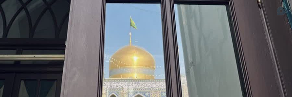‌از نگار بی خبر ☑️‌'s header picture
