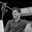 Profile picture of ‌سیدمهدی صباغیان‌