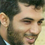 Profile picture of ‌سمير المروني‌