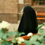 Profile picture of ‌سـاداتــ‌