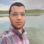 Profile picture of ‌امـیررضـا آقـائـے‌‌