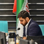 Profile picture of ‌میلاد غلامی‌