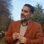 Profile picture of ‌روح الله کشاورز‌